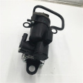 W222 W217 Luftaufhängung Kompressorpumpe für Mercedes-Benz S350 S400 S500 S63 AMG Luftaufhängung Kompressor 0993200104